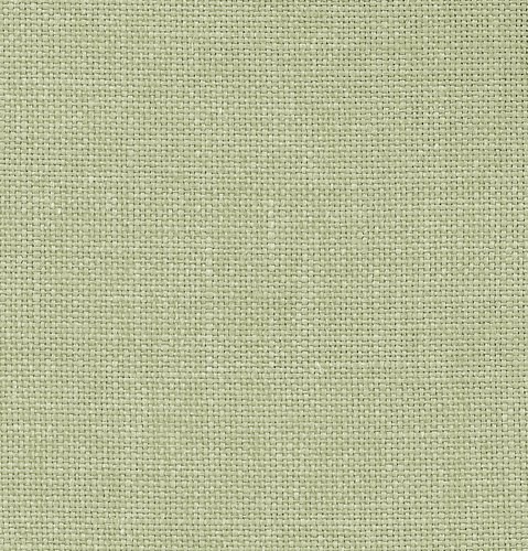 Flax : 52 : 35 Edinburgh Linen : Zweigart : 3217/52  : Per Metre 100cm x 140cm    
