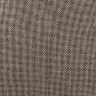 Granite : 7025 : 32 count Linen : Zweigart : Fat quarter 68cm x 48cm 