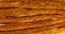 Weeks Dye Works - 1225a Liquid Gold