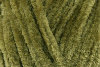 Chenille - Olive 5mt by Fancy Yarns