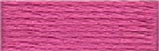 3607 DMC 