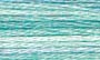 4020 Tropical Waters DMC Variations 