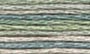 4065  Morning Meadow DMC Variations 