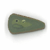 4501 T Tiny Witch Nose by Just Another Button Company