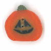 4599.W Wee Happy Jack by Just Another Button Company
