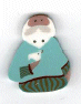 nh 1081.S Small Noah  