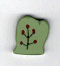 nh 1104 Winter Mitten   by Just Another Button Company