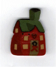 nh 1046 Holiday home by Just Another Button Company 