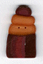 nh 1015 Plum Magi Gift 