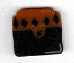 nh 1017 Black Magi Gift 