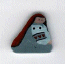 nh 1051.S Small Mary  