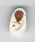 nh 1050.S Small Baby Jesus
