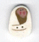 nh 1050.L Large Baby Jesus  