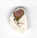 nh 1050.M Medium Baby Jesus 