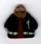 nh 1052.M  Medium Joseph