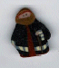 nh 1052.S Small Joseph  