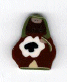 nh 1060.S Small Shepherd 