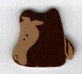 nh 1071.M Medium Camel 