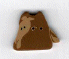 nh 1071.S Small Camel 