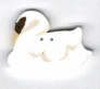 nh 1094.L Large Swan