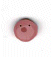 nh 1034.S Small Rose Posy  by Just Another Button Company