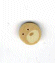 nh 1035.S Small Yellow Posy by Just Another Button Company 