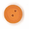 3355 Gold Ken Button  by Just Another Button Company  