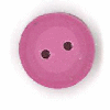 3361 Azalea Ken Button  by Just Another Button Company