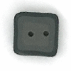 3398 Black Poindexter by Just Another Button Company