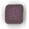 3386 Plum Poindexter by Just Another Button Company 