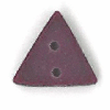 3427 Plum Spike by Just Another Button Company 