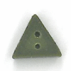 3412 Dried Thyme Spike by Just Another Button Company 