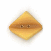 12354 Open Beak by Just Another Button Company  
