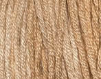 Baguette : Belle Soie by Classic Colorworks 