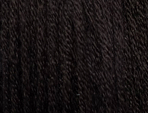 Old Crow : Belle Soie by Classic Colorworks  