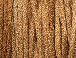 Pecan Pie : Belle Soie by Classic Colorworks  