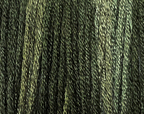 Creme de Menthe : Belle Soie by Classic Colorworks 