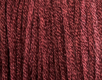 Berry Cobbler : Belle Soie by Classic Colorworks  
