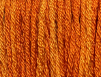 Lasagne : Belle Soie by Classic Colorworks  