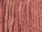 Malted Milk : Belle Soie by Classic Colorworks
