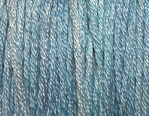 Petticoat Blue : Belle Soie by Classic Colorworks  