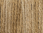 Scarecrow : Belle Soie by Classic Colorworks 