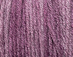 Sweet Lavender : Belle Soie by Classic Colorworks 