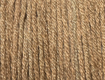 Walk The Plank : Belle Soie by Classic Colorworks  