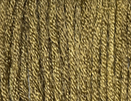 Weathered Vain : Belle Soie by Classic Colorworks   