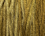 Attic Tea : Belle Soie by Classic Colorworks 