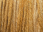 Butterscotch : Belle Soie by Classic Colorworks 