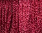 Sister Scarlet : Belle Soie by Classic Colorworks  