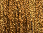Cinnamon Stick : Belle Soie by Classic Colorworks   