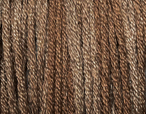 Mudpie : Belle Soie by Classic Colorworks   